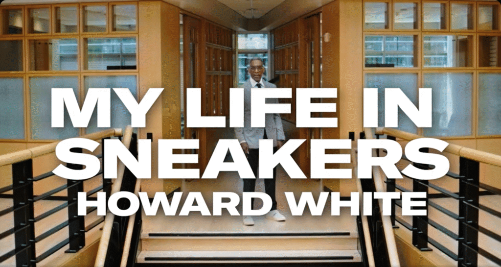 Screenshot 2025 05 29 093758