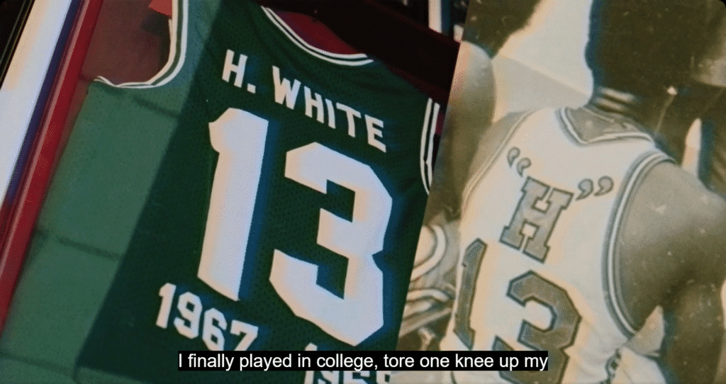 Screenshot 2025 05 29 093855