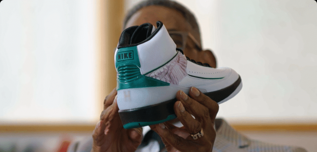 Screenshot 2025 05 29 094358