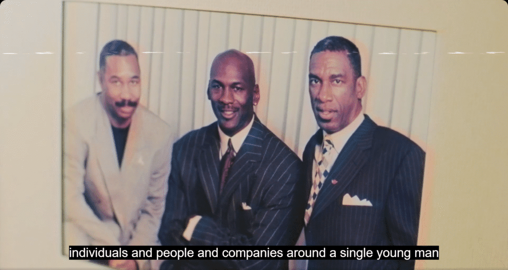 Screenshot 2025 05 29 094503