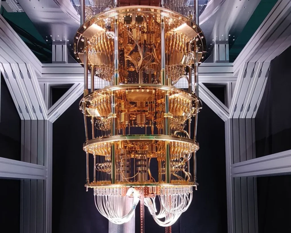 LRHh FlML vcXTCsX74bIh2dCnBL zEcYNdn rthMgo