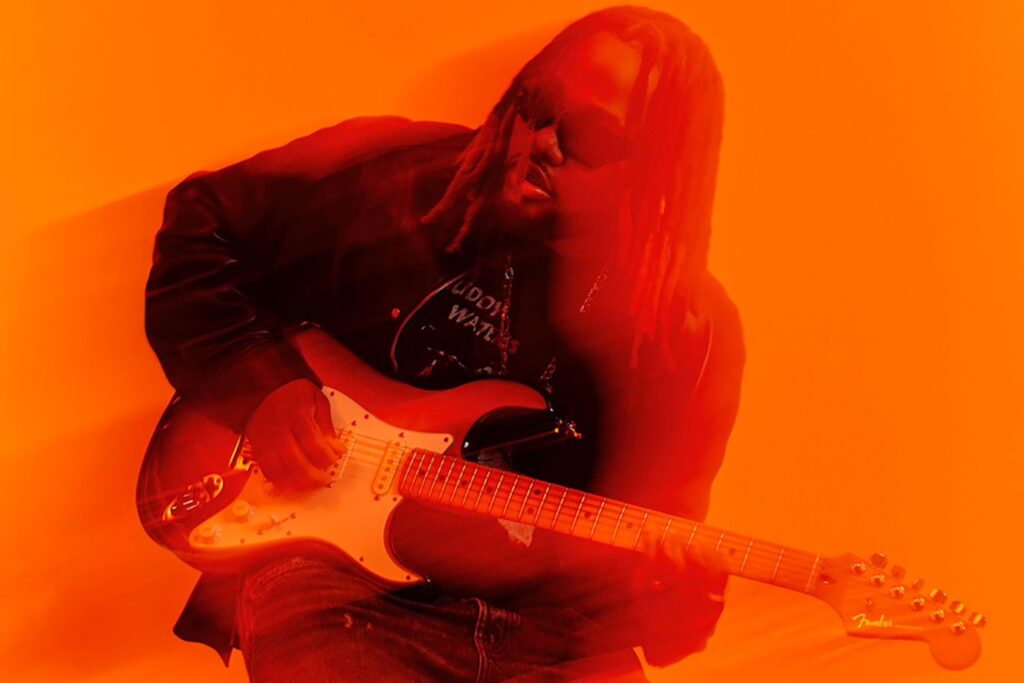 Leon Thomas Press Image 3 Raymond Alva 111524 71248c1046f34908b1b7515060952d82