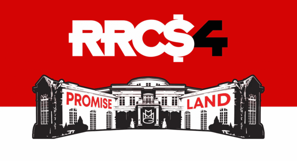 Rick Ross Car Show Wassupr Featured Image Template