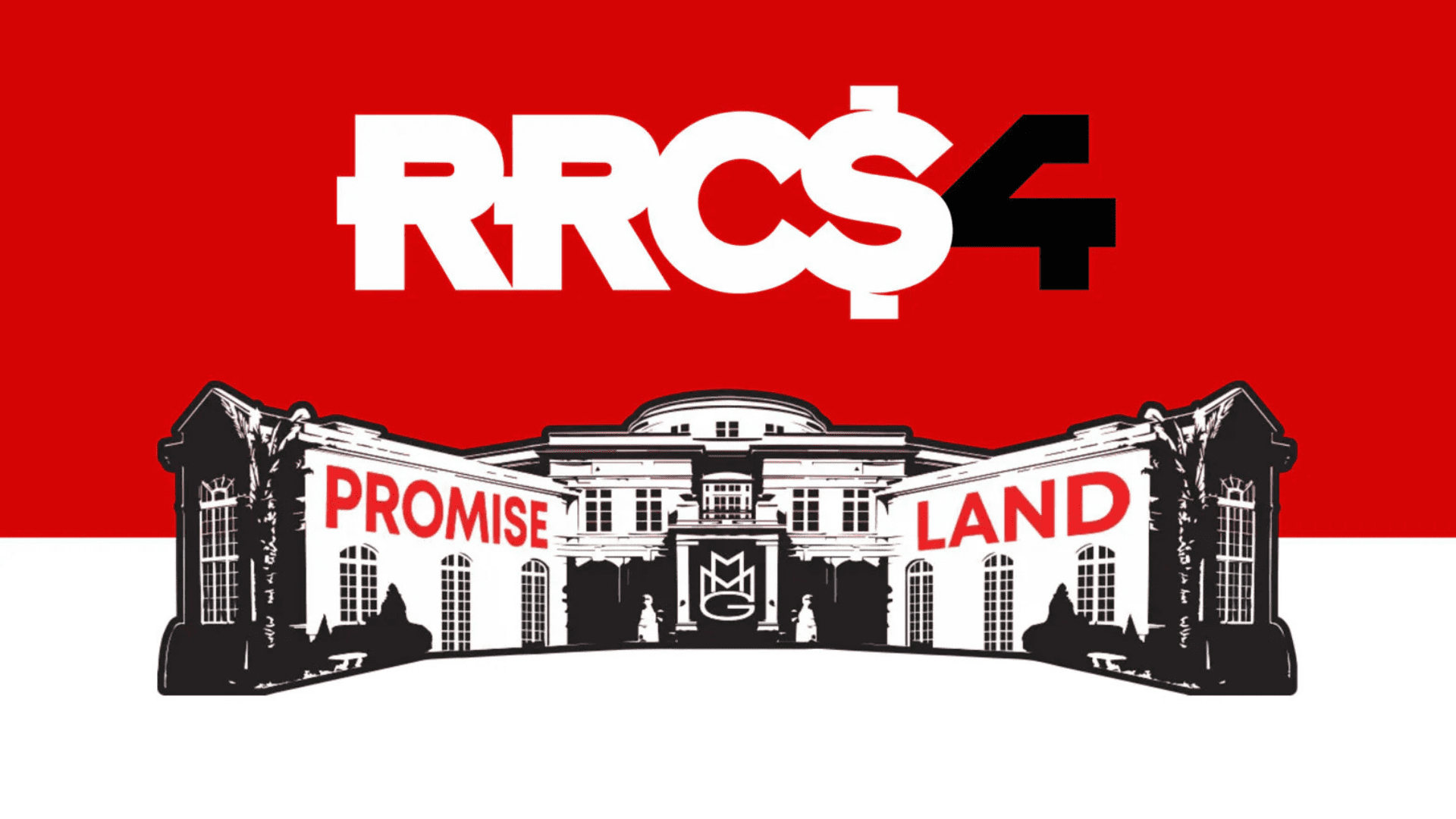 Rick Ross Car Show Wassupr Featured Image Template