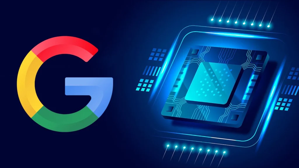 Tech feature images62