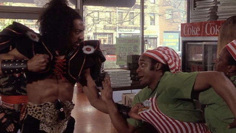 The Last Dragon images 4dc56dd6 1225 444a 9abf 5a8a6a957fa