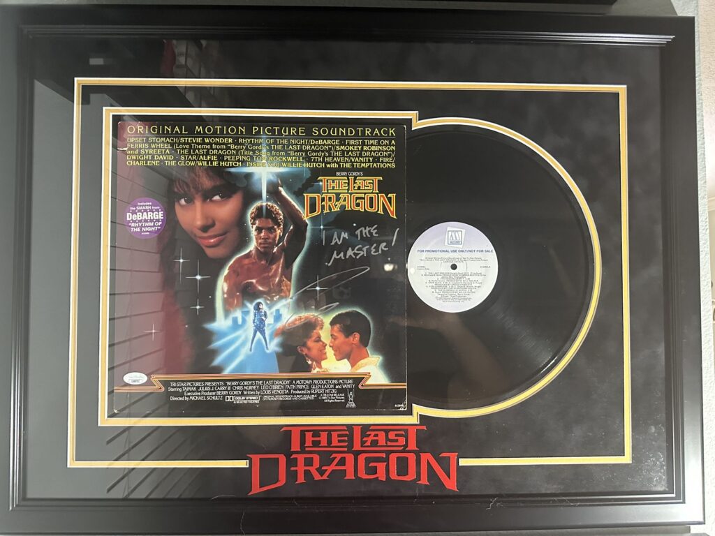 aa68c1b2d1cd492fad3abce5ea97eb6d