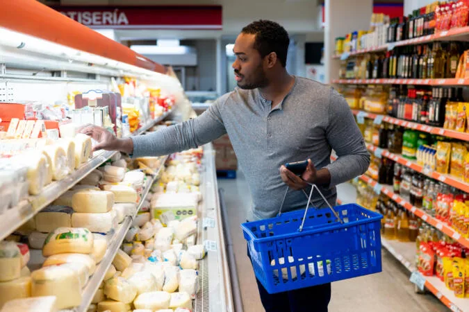 a6e1ce7942132f5052a4ee390fc144a6