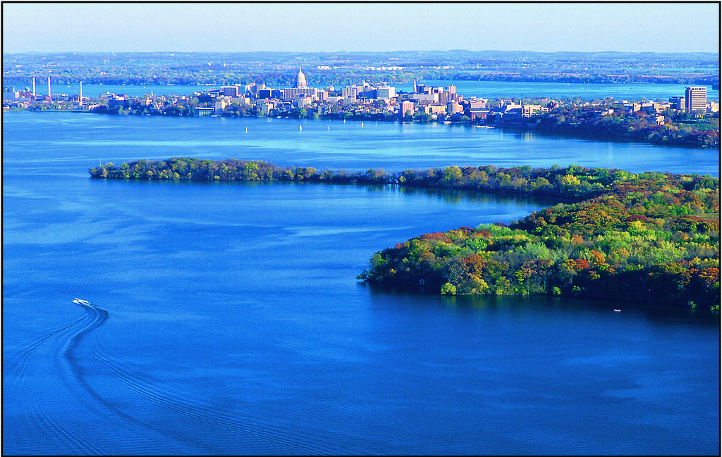 4036798674 a354fc91c2 b