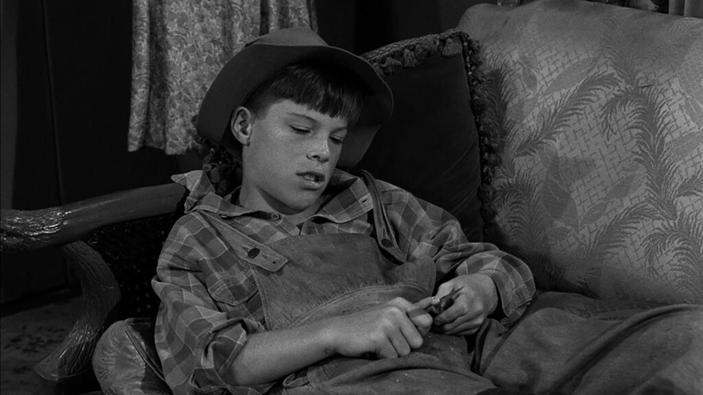 CBS TWILIGHT ZONE 088 1162295 1920x1080