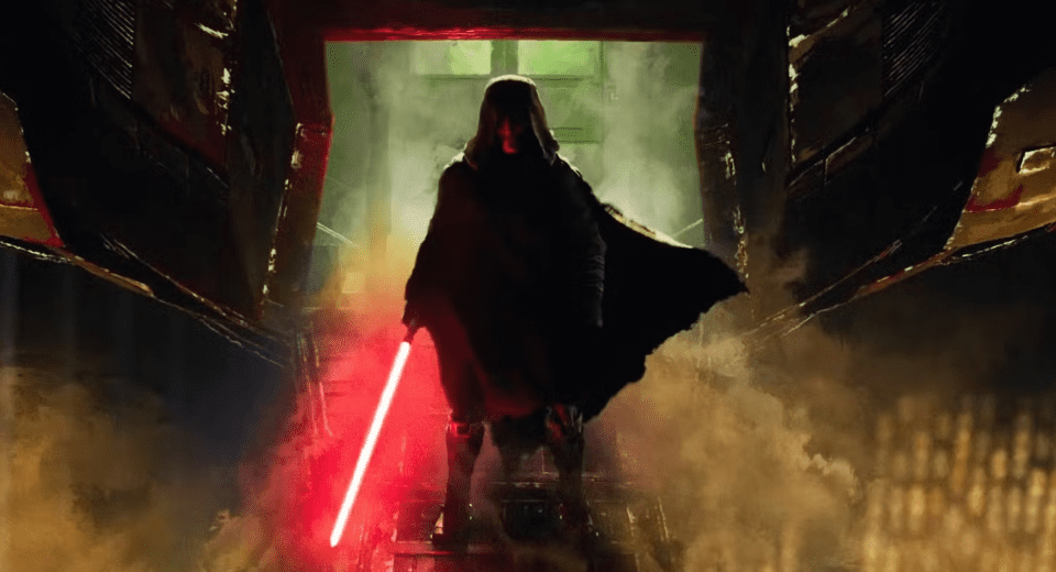 Disney Wassupr Featured Image Template