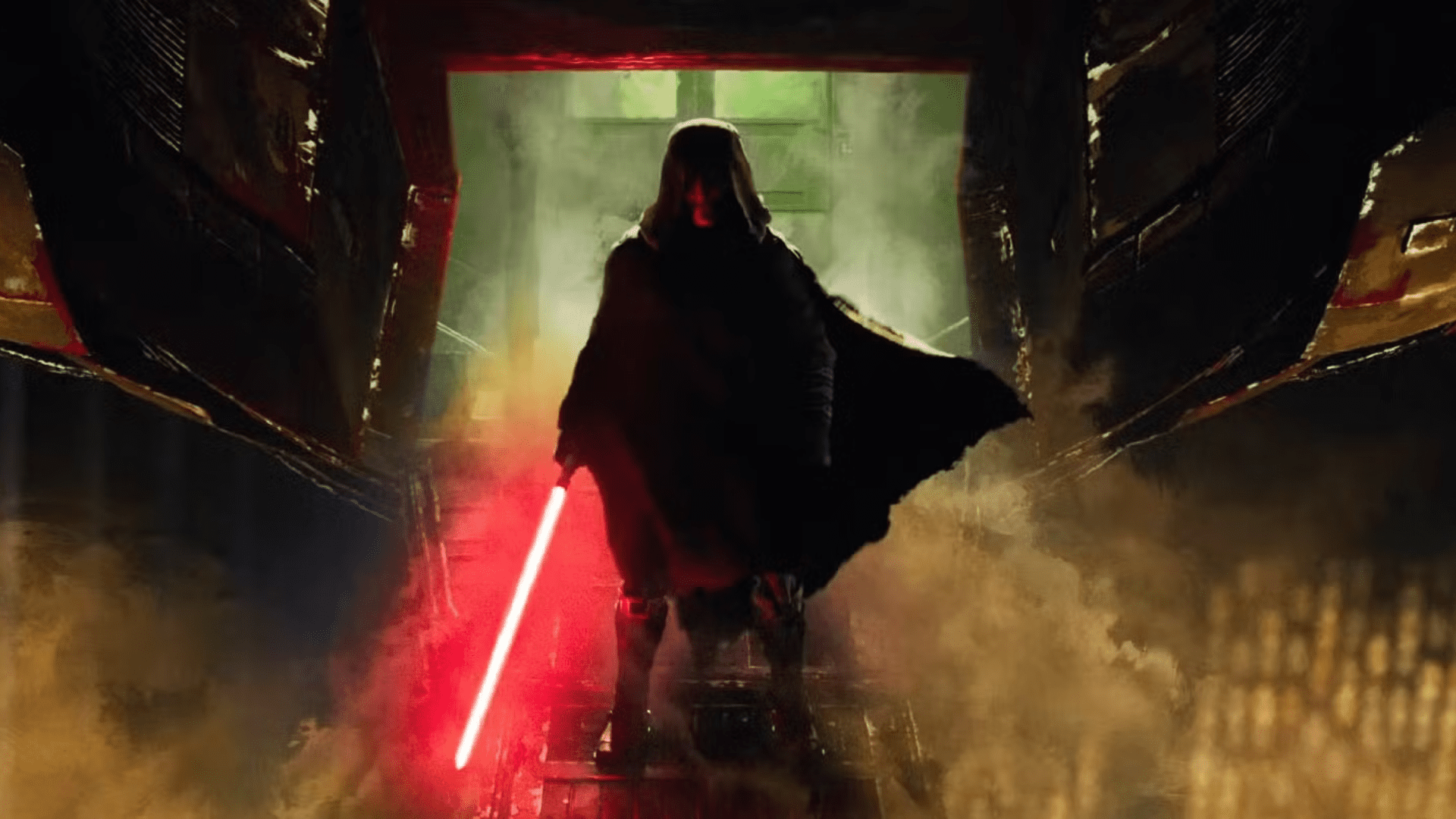 Disney Wassupr Featured Image Template