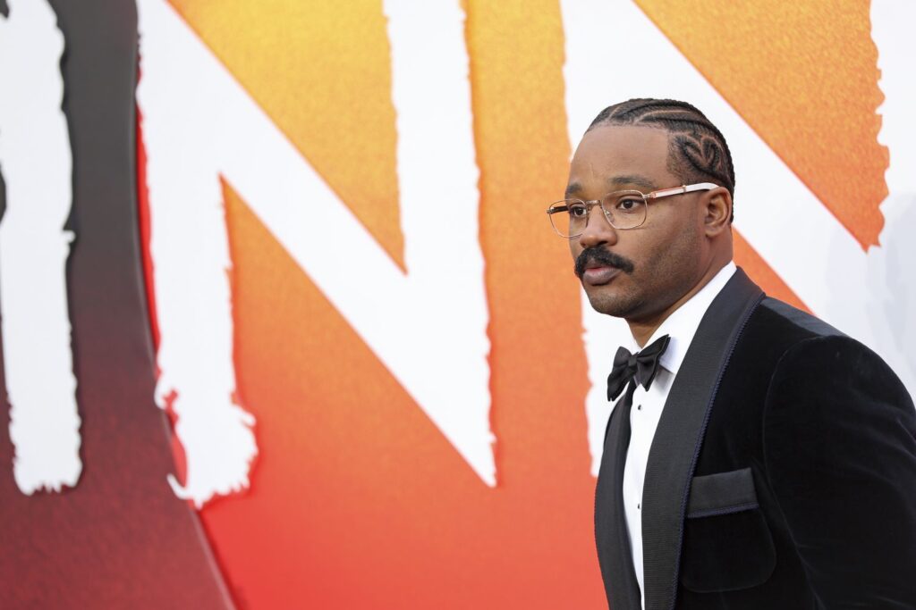 GettyImages 2210285719 98bb4ba0695f4baca963f32c3414911a