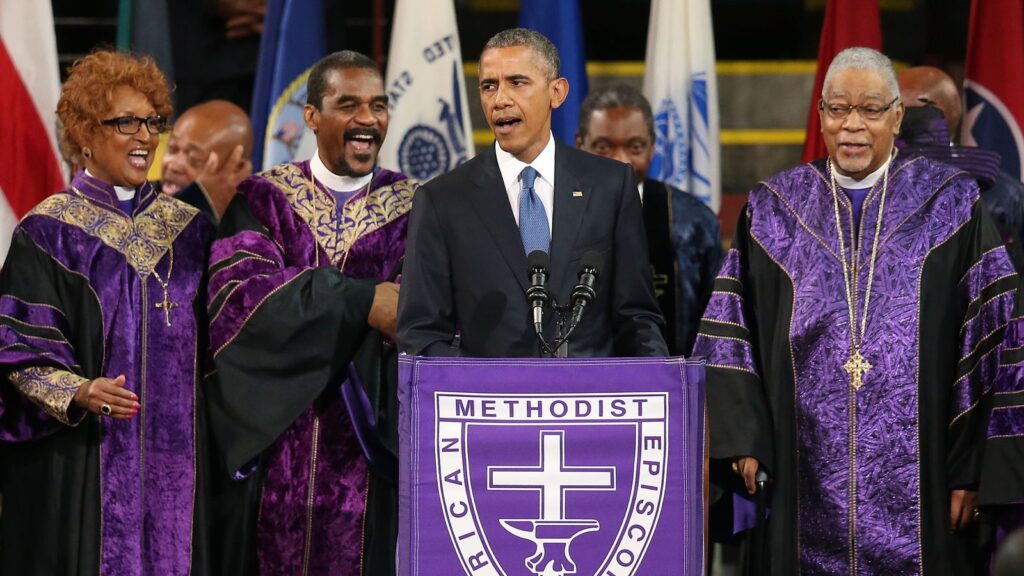 GettyImages 478648356.0