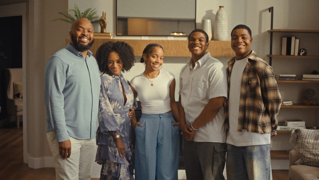 dttfh6kofFreeLance Still 2