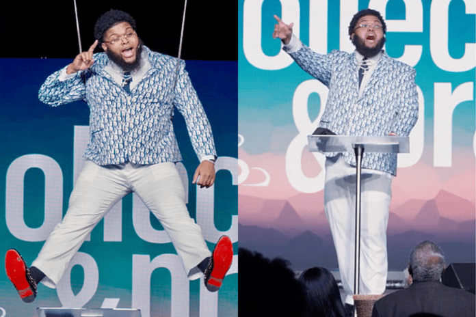 featuredownloads 58 696x464