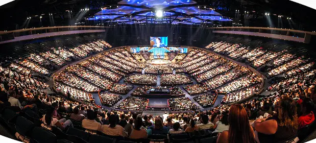 istockphoto 973266116 170667a