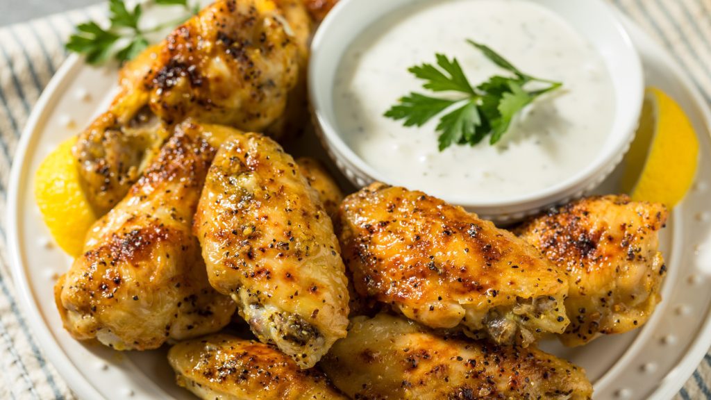 krHGKnGmJdR4bQtn9RAR3C