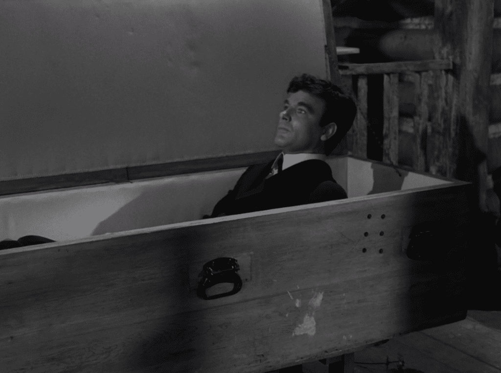 last rites of jeff myrtlebank3