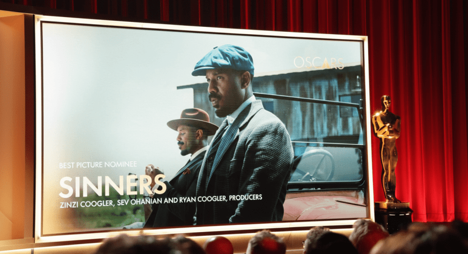 sinners breaks oscars record with 16 nominations edited 1769098866