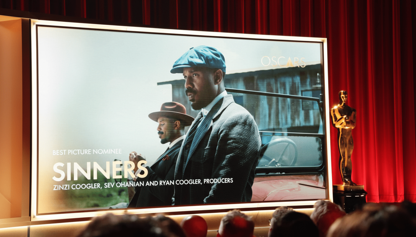 sinners breaks oscars record with 16 nominations edited 1769098866