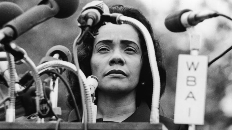 150419121455 fast facts coretta scott king