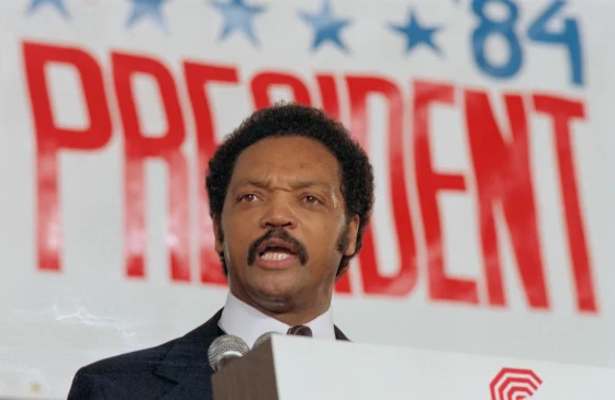 250725 jesse jackson obit 3 jg 796fd7