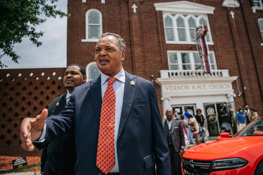 250725 jesse jackson obit 4 jg 4570e6