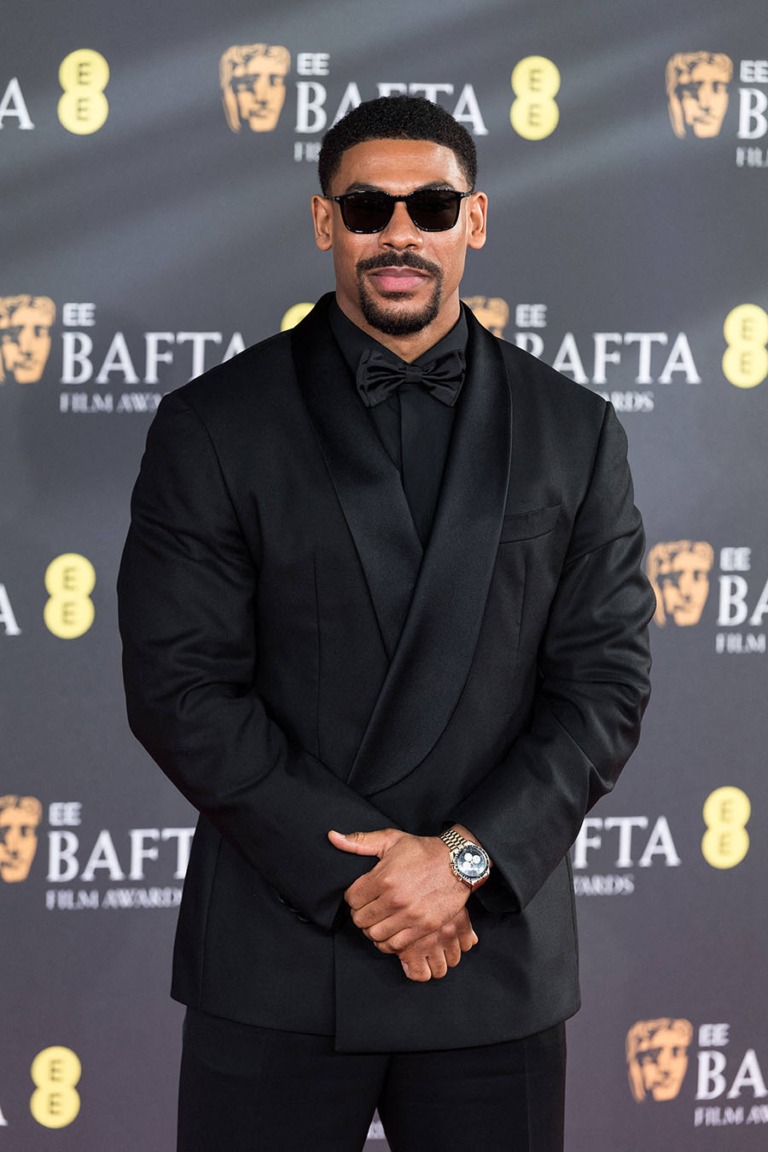 Aaron Pierre wenn40981817 768x1152