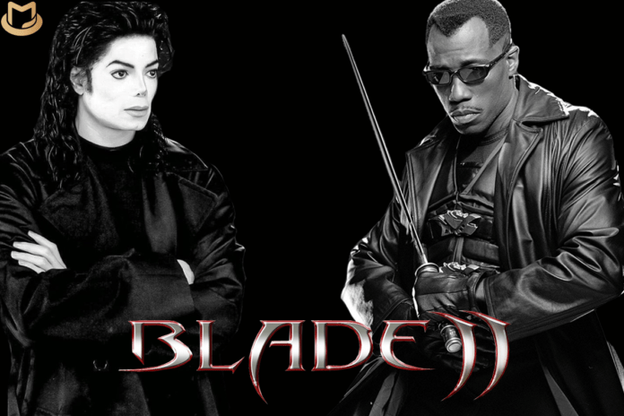 BLADE II 696x464