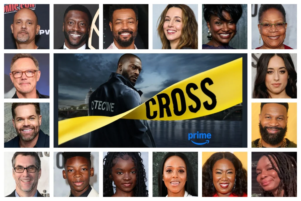Cross+Season+2+cast