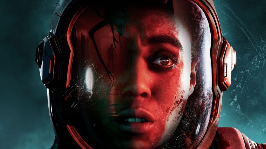 DbPCjgQDAkW6AGZJSq85NC