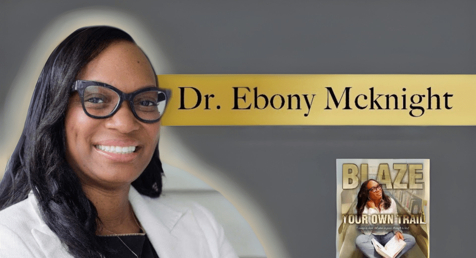 Dr McKnight 4 Wassupr Featured Image Template