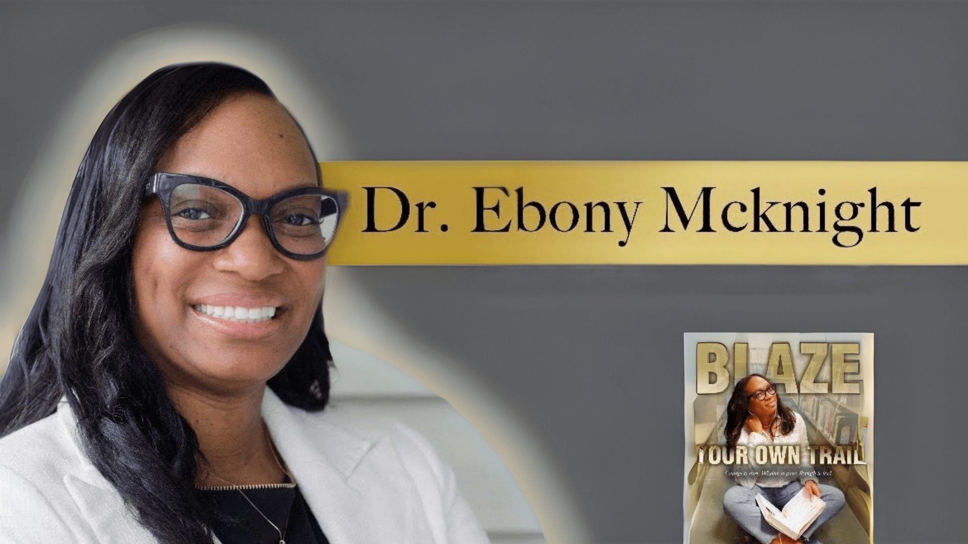 Dr McKnight 4 Wassupr Featured Image Template