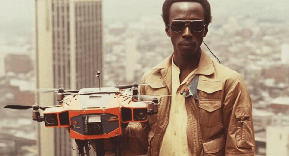 Drone Wassupr Featured Image Template