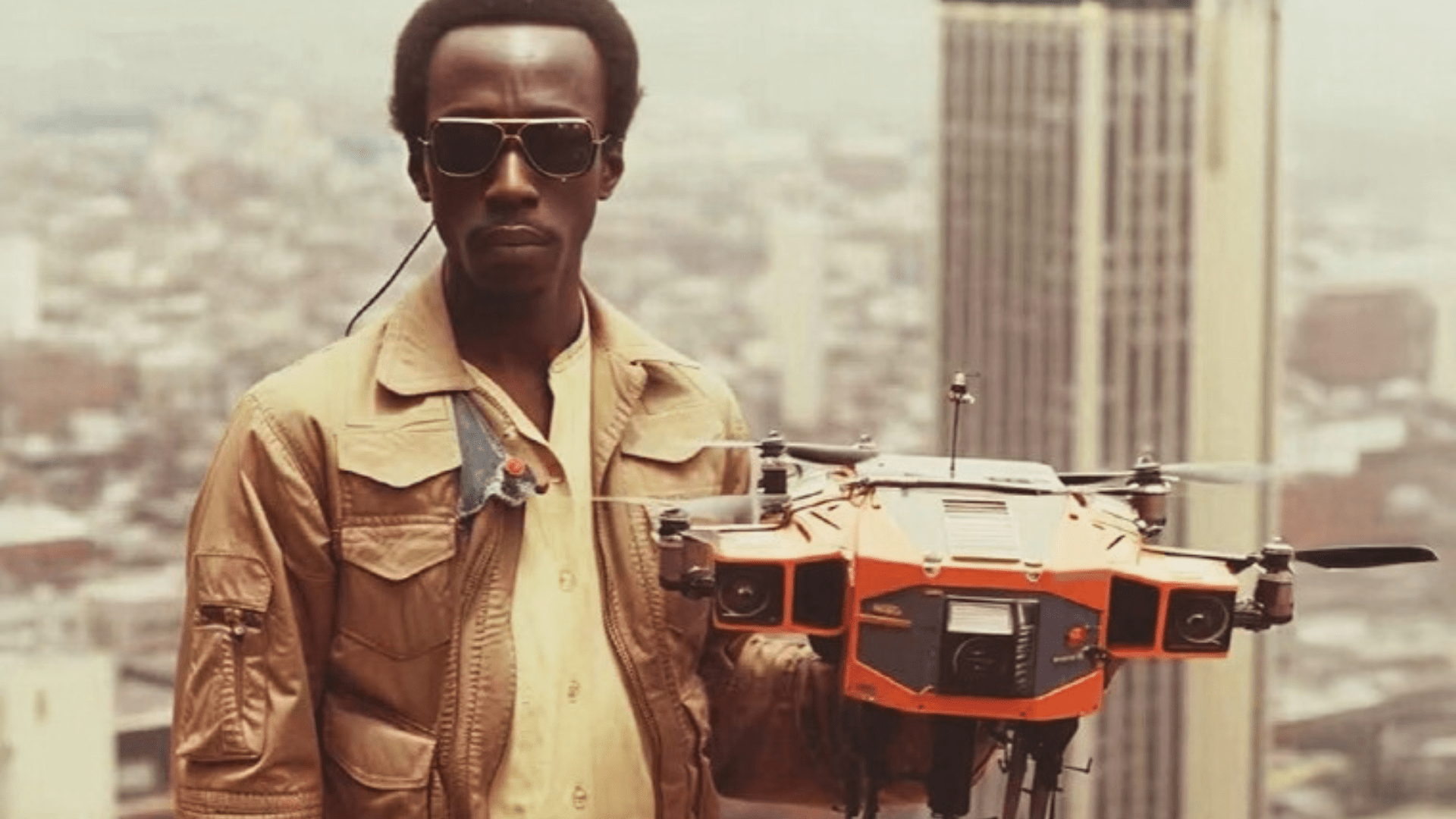 Drone Wassupr Featured Image Template