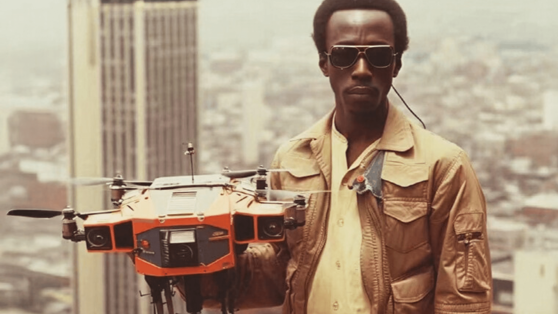 Drone Wassupr Featured Image Template