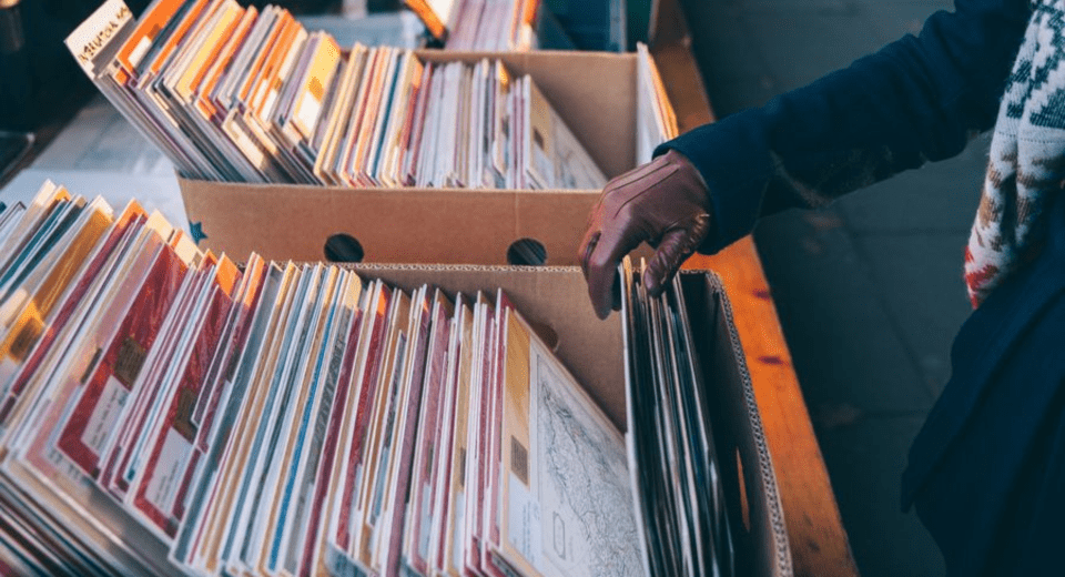 Dvd 2 Wassupr Featured Image Template