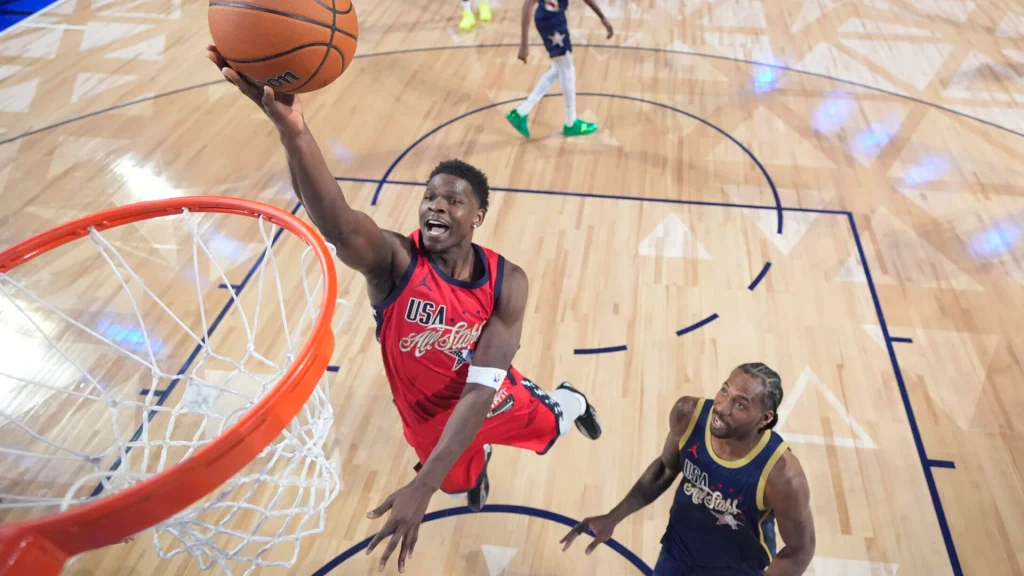 GettyImages 2261852033 scaled e1771204269331