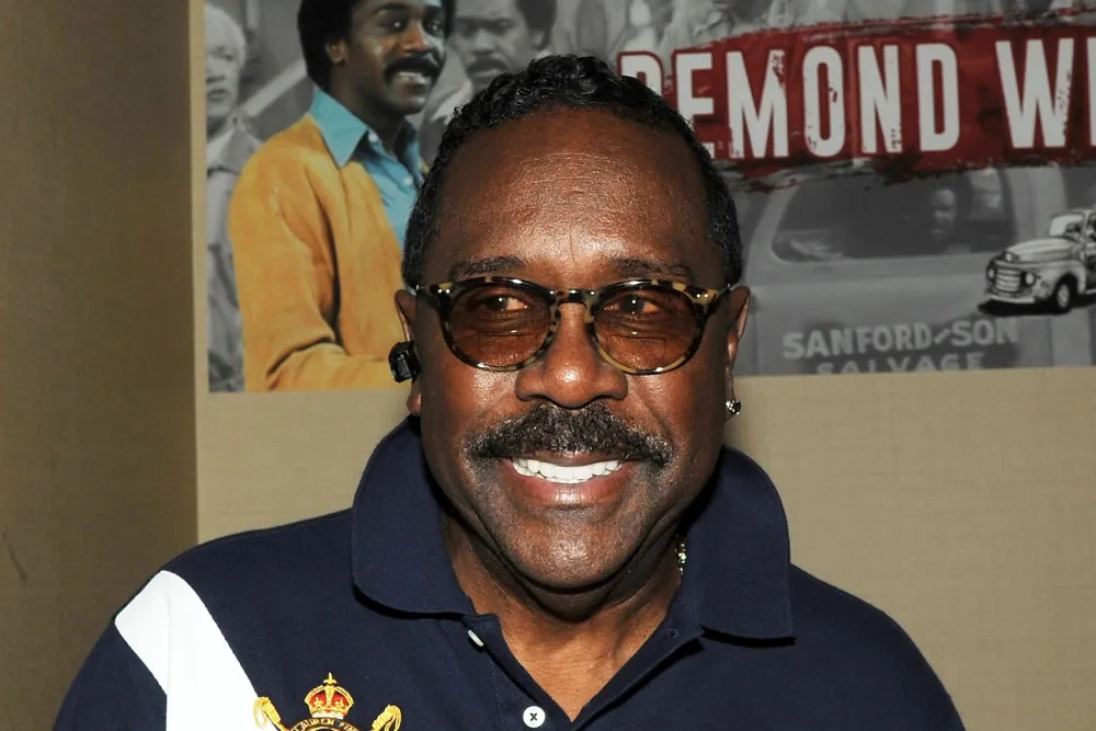 GettyImages 523369642 e1769873569548