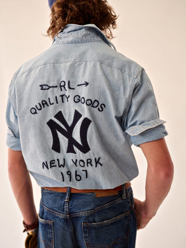 J001711 S1 030 4036 ecj1tt