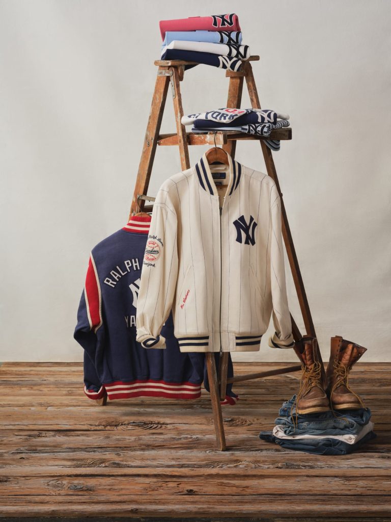 J001799 S1 Shot 16 552 mpay2u