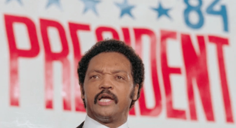 Jesse Jackson Wassupr Featured Image Template