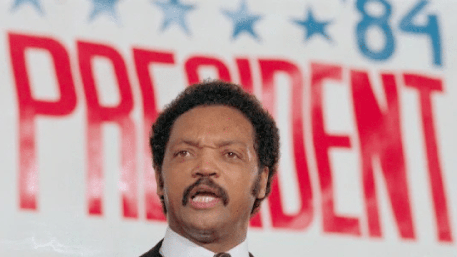 Jesse Jackson Wassupr Featured Image Template