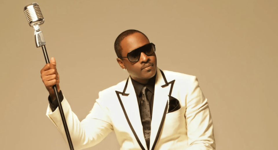 Johnny Gill Wassupr Featured Image Template