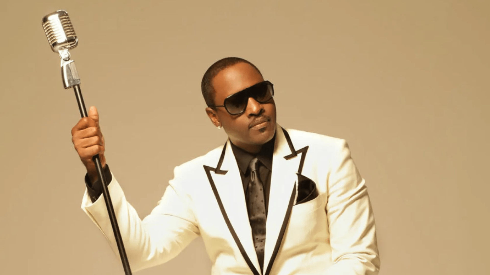 Johnny Gill Wassupr Featured Image Template
