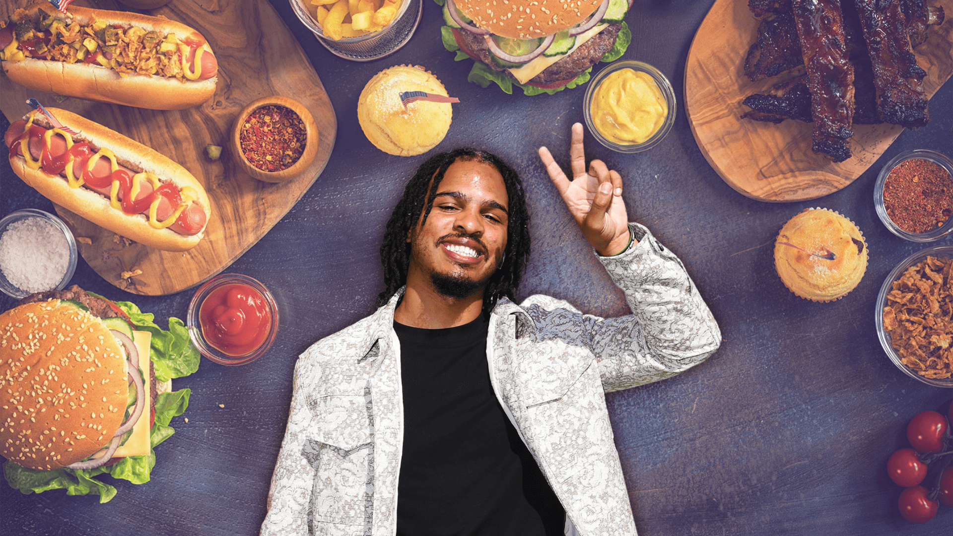 Keith Lee Wassupr Featured Image Template