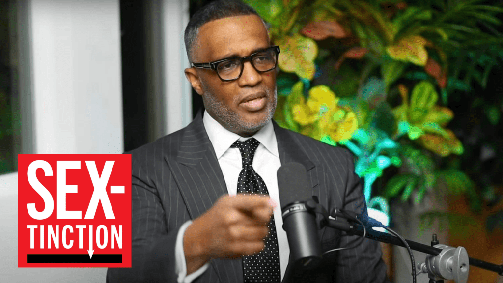 Kevin Samuels Wassupr Featured Image Template