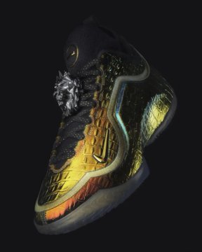 LeBron James Nike LeBron 20