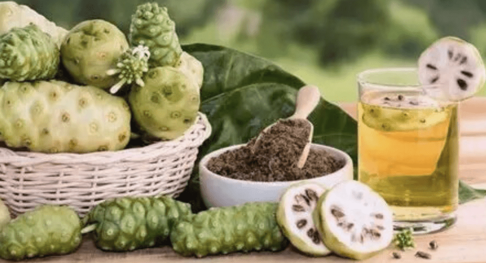 Noni Wassupr Featured Image Template